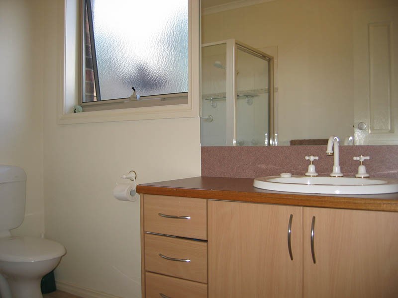 2 Neerim Rail Drive, Warragul VIC 3820