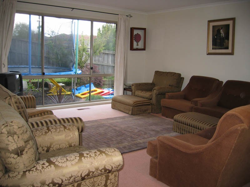 2 Neerim Rail Drive, Warragul VIC 3820