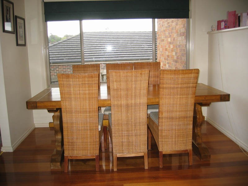 2 Neerim Rail Drive, Warragul VIC 3820