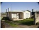 13 Dunn Street, Warragul VIC 3820