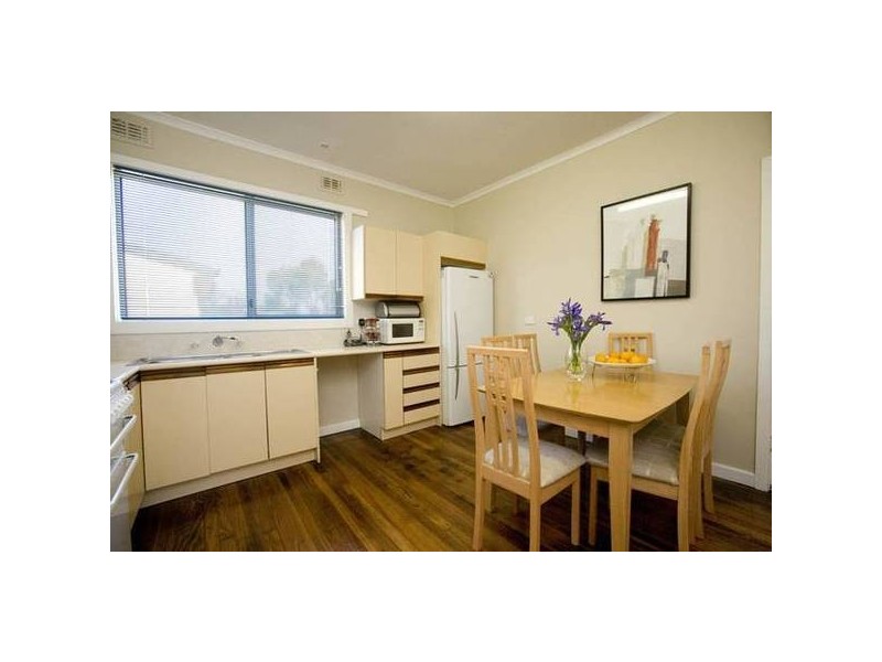 13 Dunn Street, Warragul VIC 3820