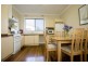 13 Dunn Street, Warragul VIC 3820