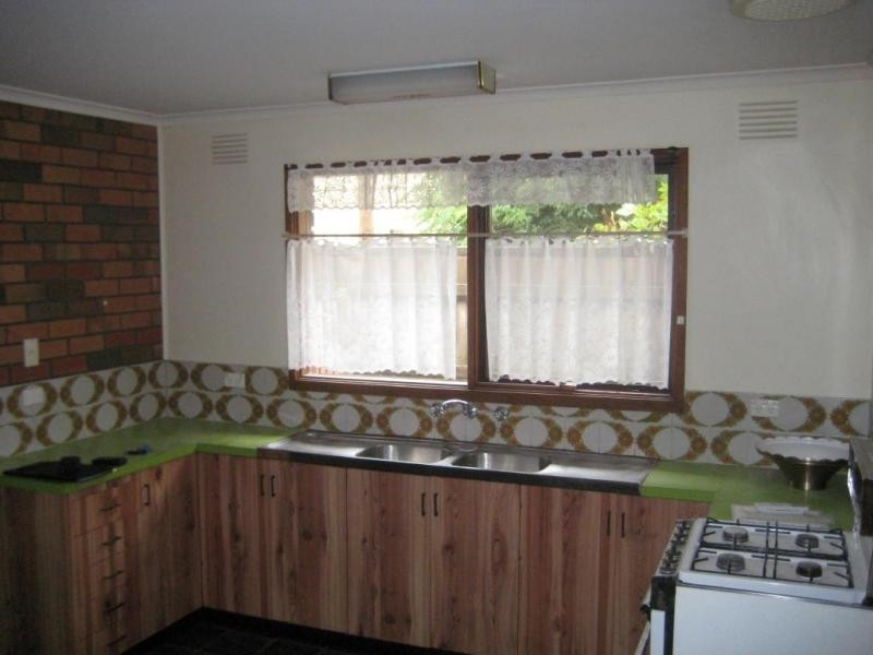 1/1a Archibald Crescent, Warragul VIC 3820