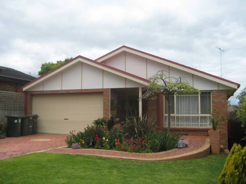 48 Kent Street, Warragul VIC 3820