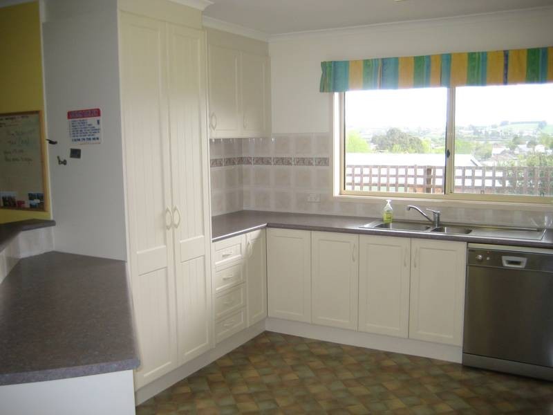 48 Kent Street, Warragul VIC 3820