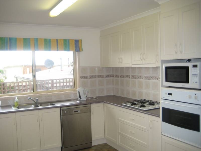 48 Kent Street, Warragul VIC 3820