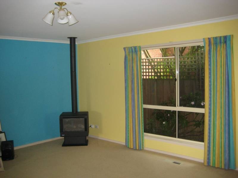 48 Kent Street, Warragul VIC 3820