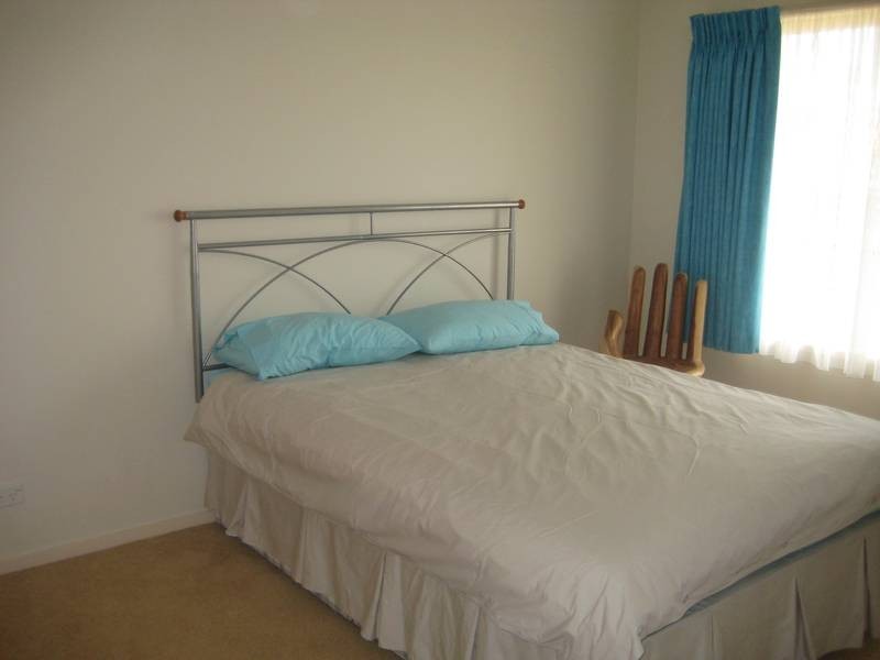 48 Kent Street, Warragul VIC 3820