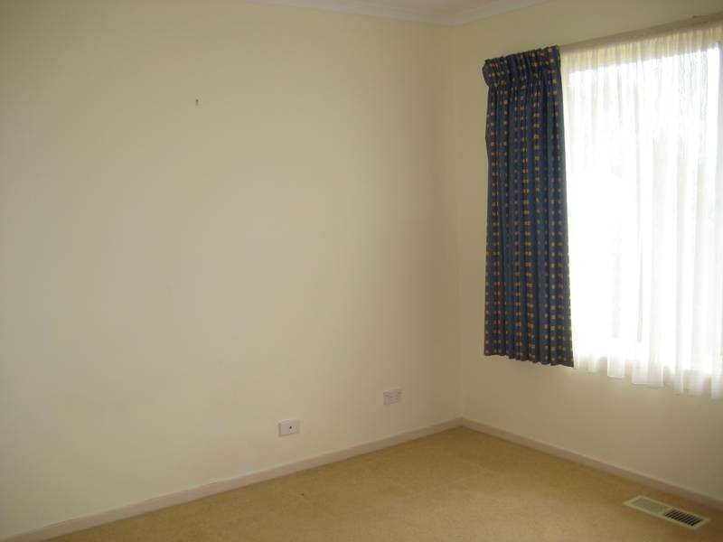 48 Kent Street, Warragul VIC 3820