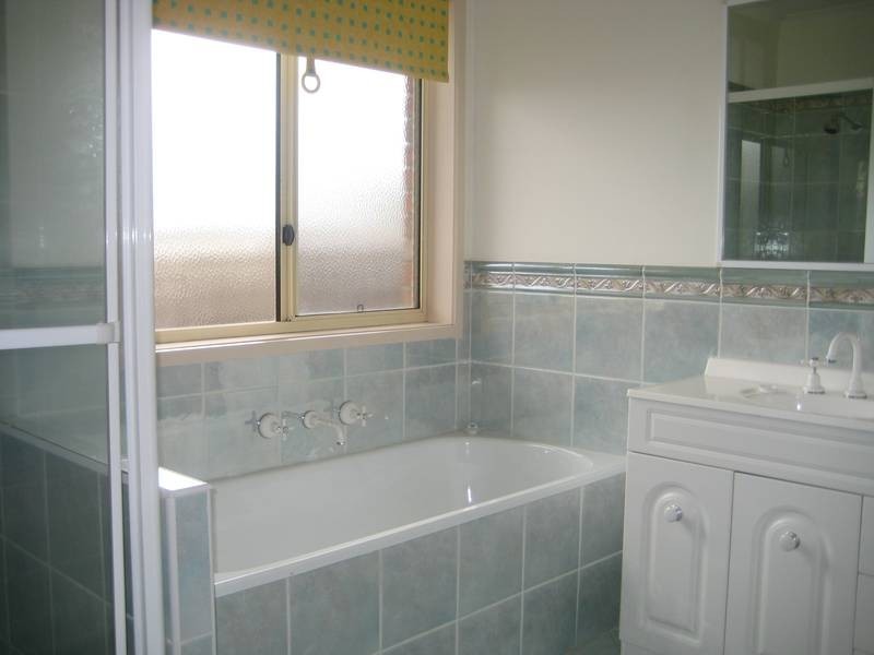 48 Kent Street, Warragul VIC 3820