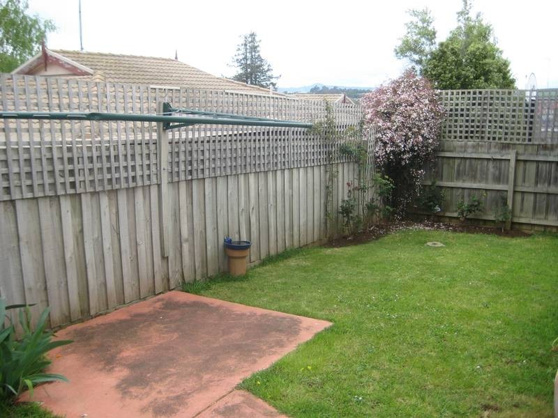 48 Kent Street, Warragul VIC 3820