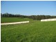 147 Crystal Waters Estate, Drouin VIC 3818