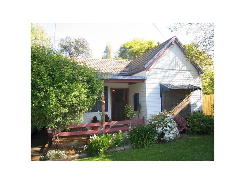90 Sutton Street, Warragul VIC 3820