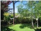 90 Sutton Street, Warragul VIC 3820
