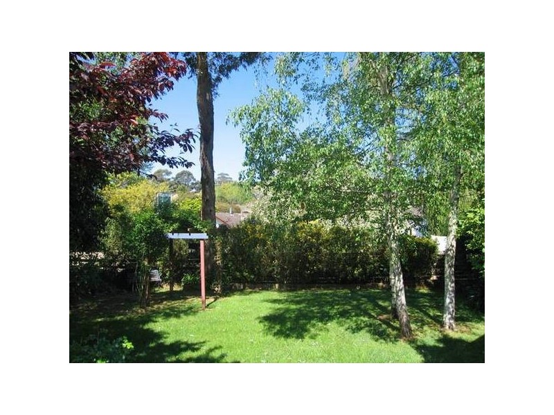 90 Sutton Street, Warragul VIC 3820