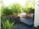 90 Sutton Street, Warragul VIC 3820