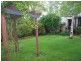 90 Sutton Street, Warragul VIC 3820