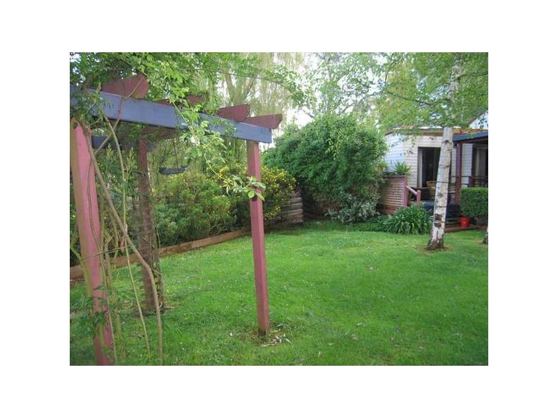 90 Sutton Street, Warragul VIC 3820