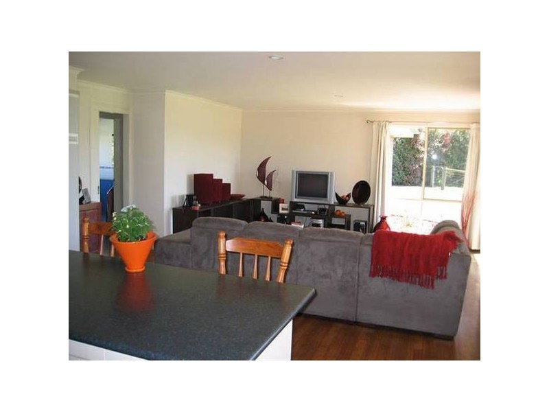 12 Bella Vista Drive, Warragul VIC 3820