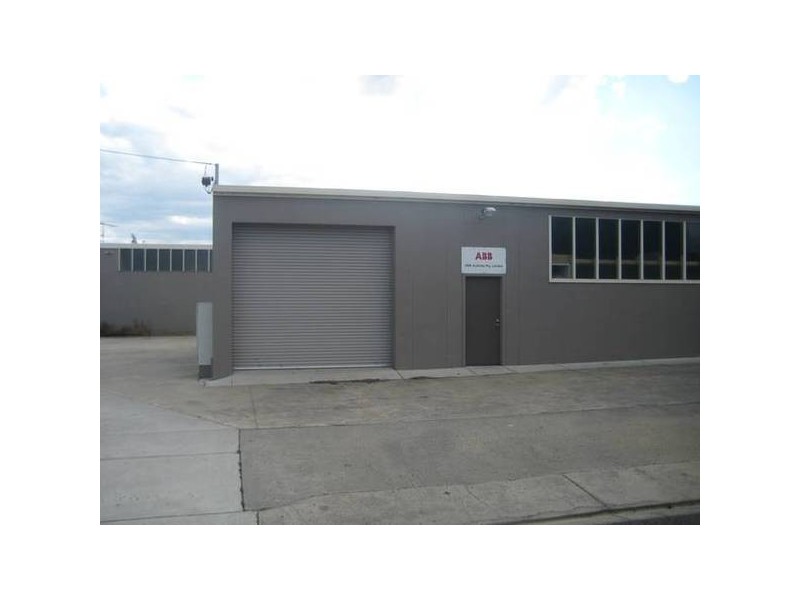 5/26 Phoenix Street, Warragul VIC 3820