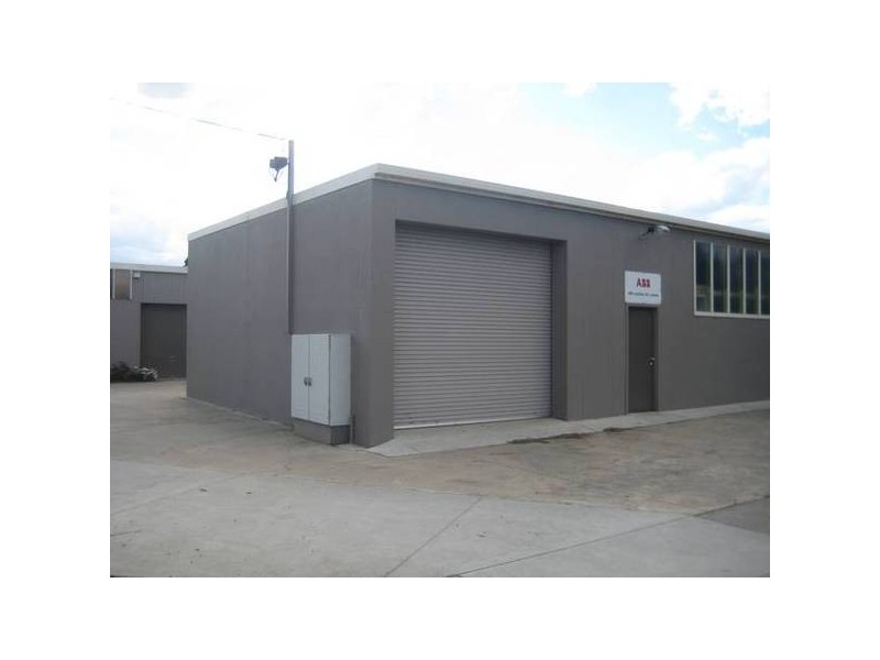 5/26 Phoenix Street, Warragul VIC 3820