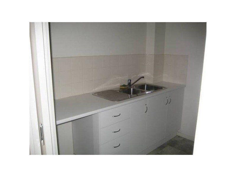 5/26 Phoenix Street, Warragul VIC 3820