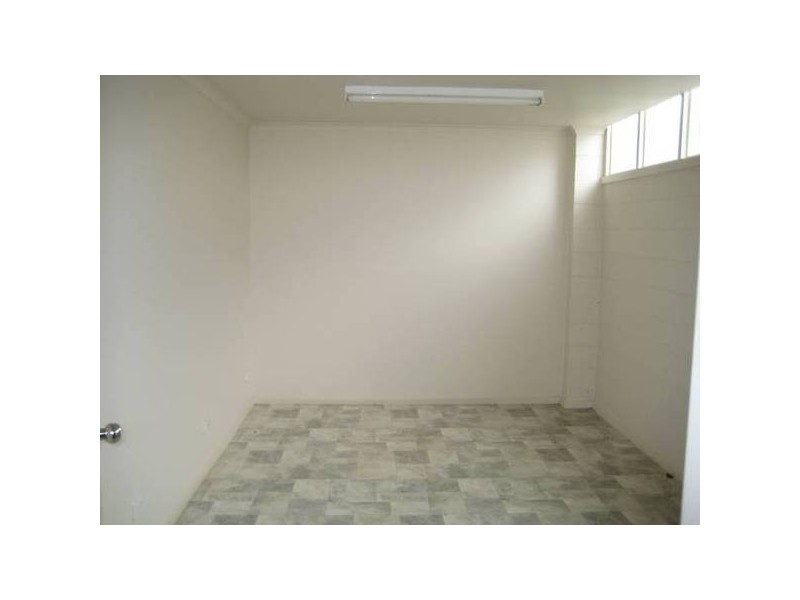 5/26 Phoenix Street, Warragul VIC 3820