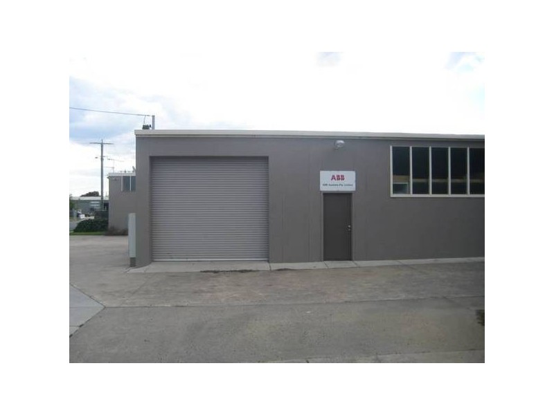 5/26 Phoenix Street, Warragul VIC 3820