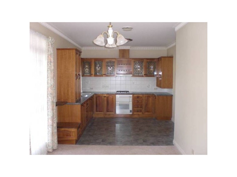 1/33 Witton Steet, Warragul VIC 3820