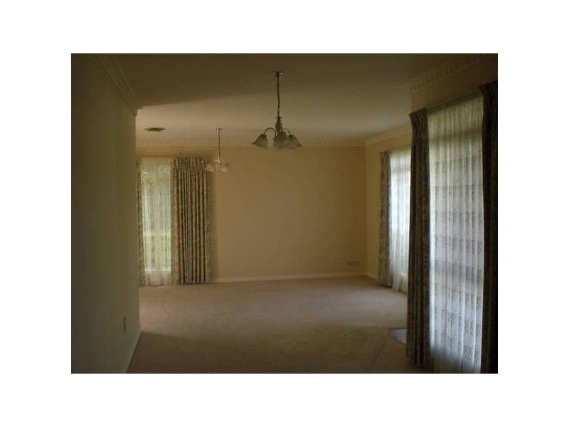 1/33 Witton Steet, Warragul VIC 3820