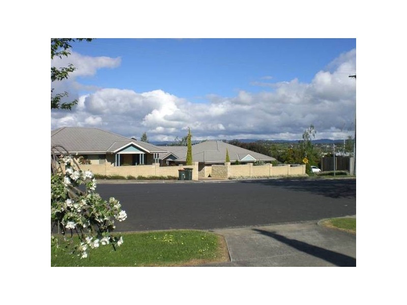 1/33 Witton Steet, Warragul VIC 3820