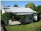 3 Lardner Road, Drouin VIC 3818