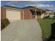 8 Hume Court, Warragul VIC 3820