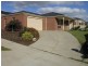8 Hume Court, Warragul VIC 3820