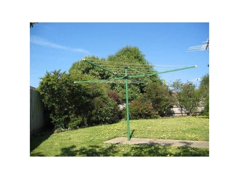 15 Outlook Drive, Drouin VIC 3818