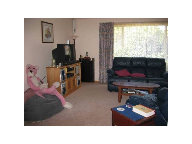 15 Outlook Drive, Drouin VIC 3818