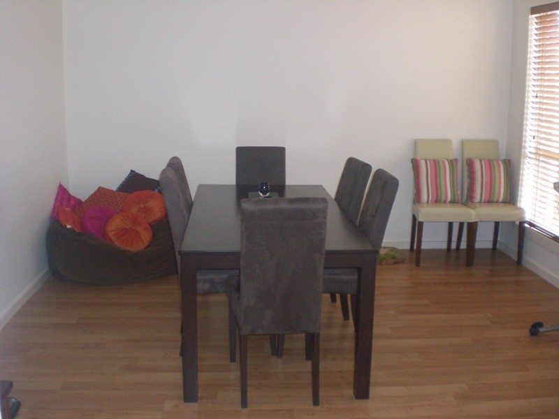 9 Leichardt Court, Warragul VIC 3820