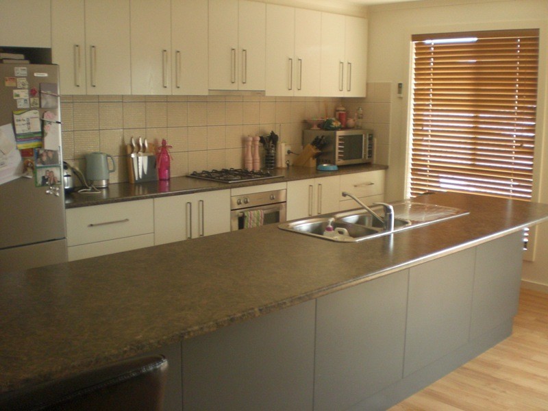 9 Leichardt Court, Warragul VIC 3820