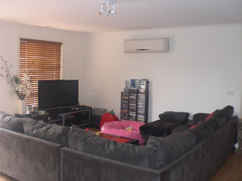 9 Leichardt Court, Warragul VIC 3820