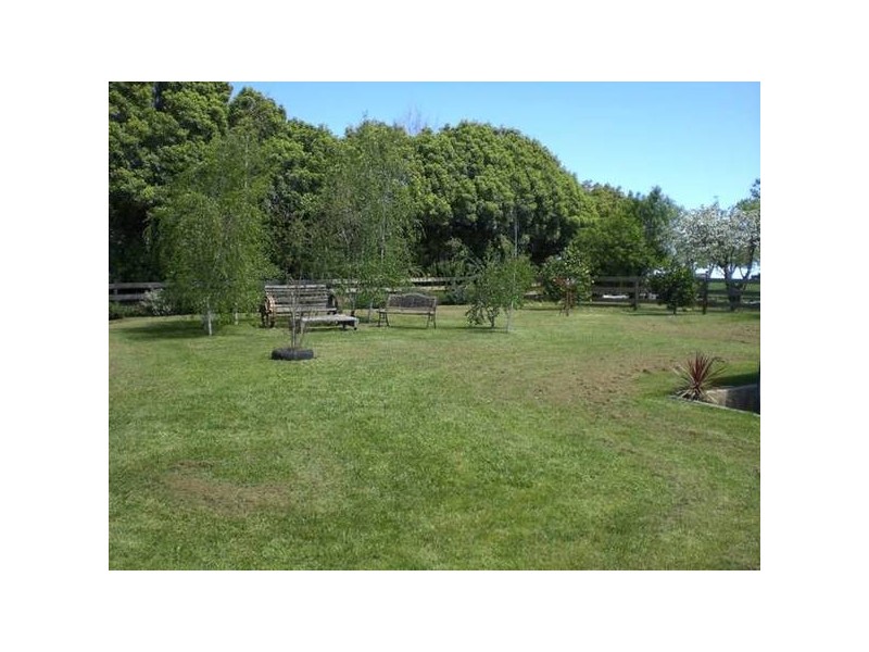 139 Lardner- Warragul Road, Warragul VIC 3820