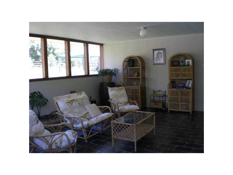 139 Lardner- Warragul Road, Warragul VIC 3820