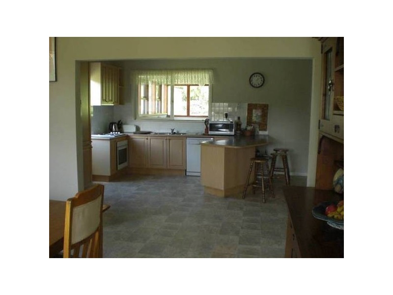 139 Lardner- Warragul Road, Warragul VIC 3820