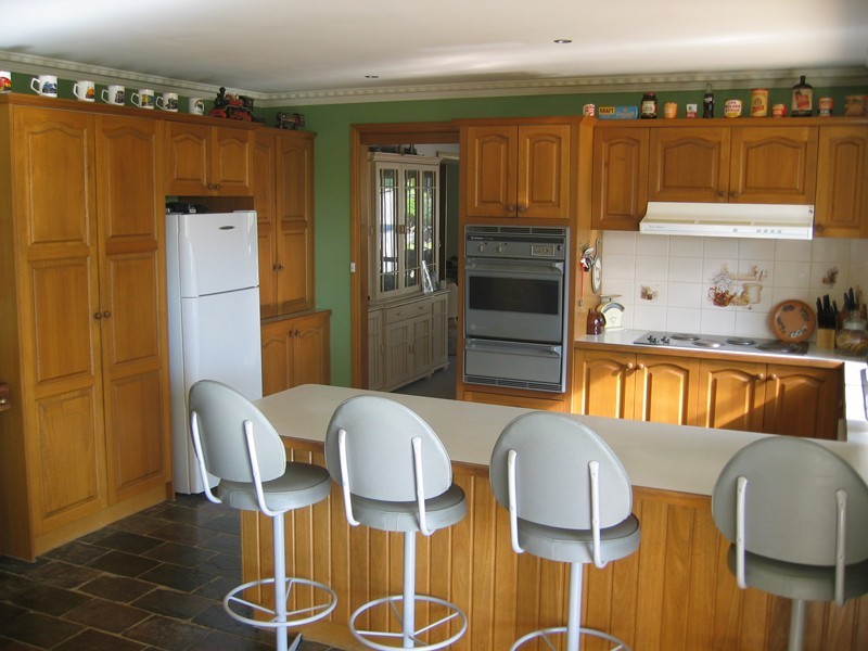 11 Toorongo Court, Warragul VIC 3820