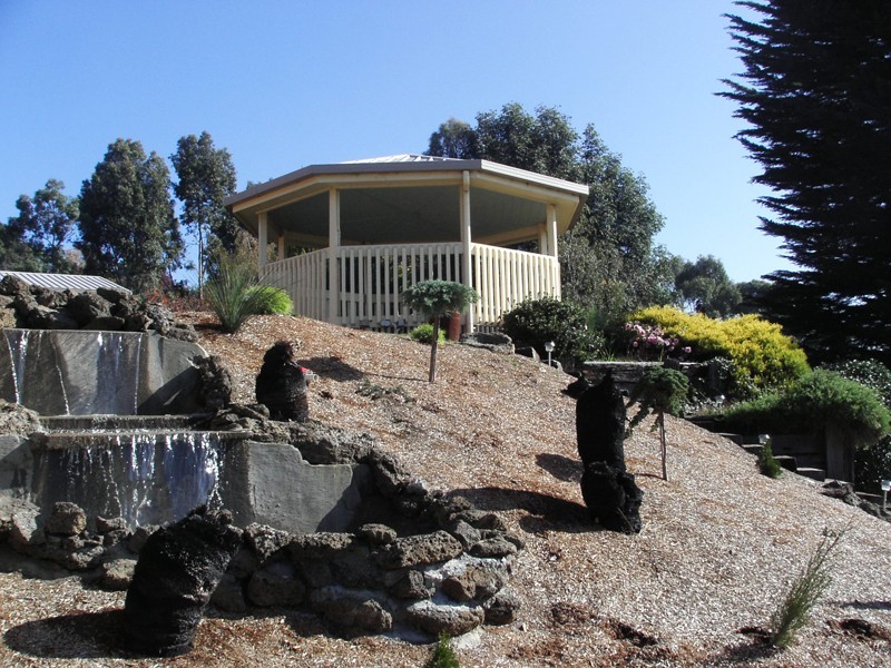 11 Toorongo Court, Warragul VIC 3820