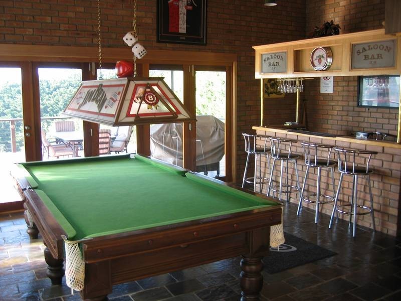 11 Toorongo Court, Warragul VIC 3820