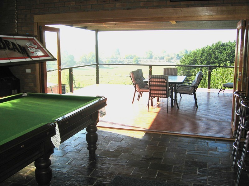 11 Toorongo Court, Warragul VIC 3820