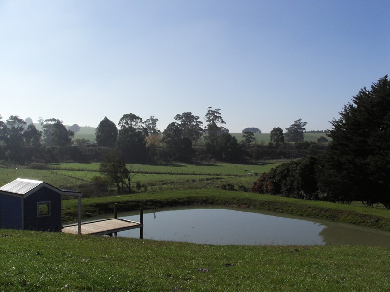 11 Toorongo Court, Warragul VIC 3820