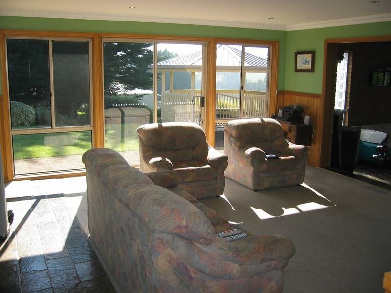 11 Toorongo Court, Warragul VIC 3820