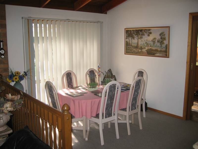 11 Toorongo Court, Warragul VIC 3820