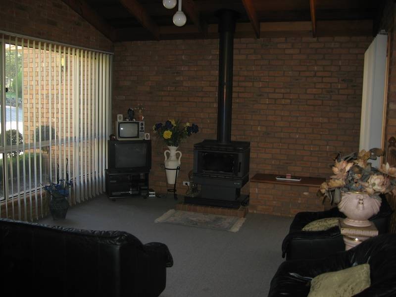 11 Toorongo Court, Warragul VIC 3820